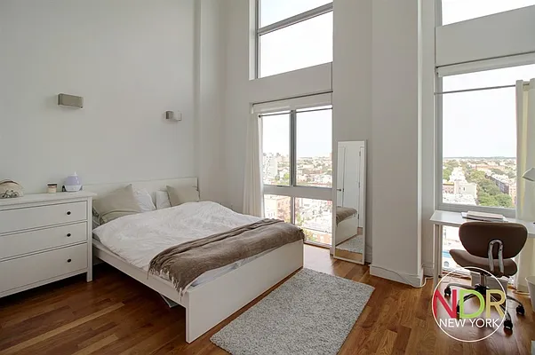 Rented by Next Door Realty NYC | media 3