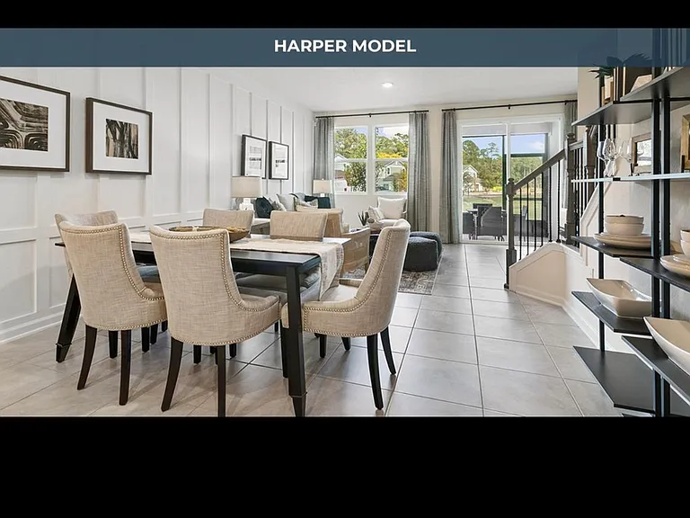 227 Seaport Breeze Rd — Photo 5