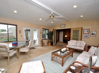 13450 Falmouth Ave, Pickerington, OH 43147