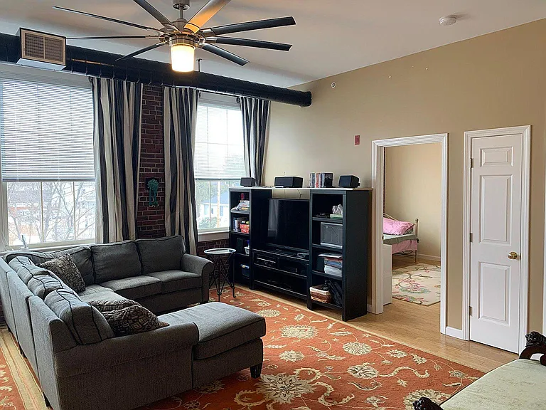 90 Indigo Hill Rd #10 — Photo 3