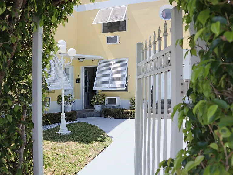 172 N County Rd #5 — Photo 8