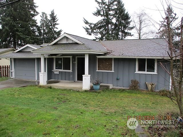 1st image of 5129 S 329th Place