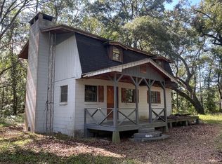 348 SW Tall Pine Ct, Lake City, FL 32024