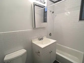 Rented by Tourma Realty LLC