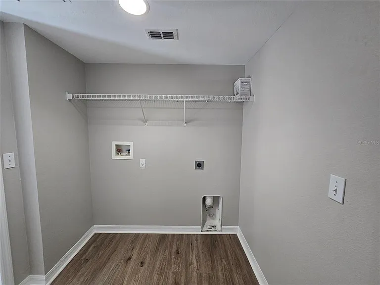 13404 Copper Head Dr — Photo 14