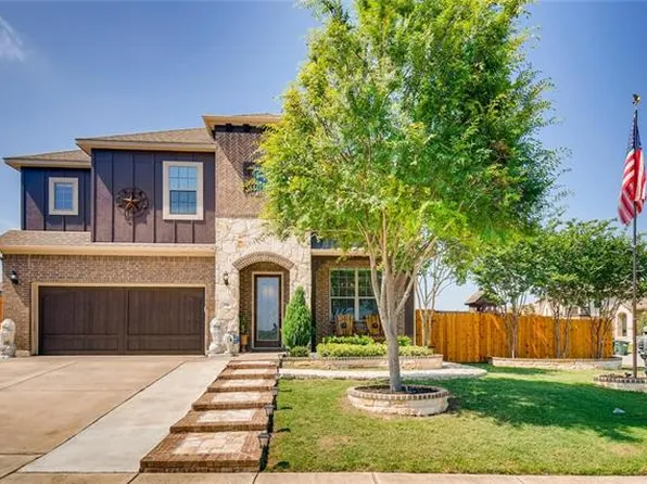 556 Oyster Crk, Buda, TX 78610