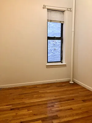 Rented by (LEGACY NOT ACTIVE) DiGiulio Group Real Estate, LLC | media 29