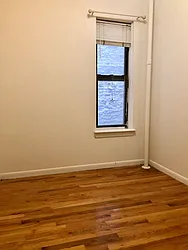 Rented by (LEGACY NOT ACTIVE) DiGiulio Group Real Estate, LLC