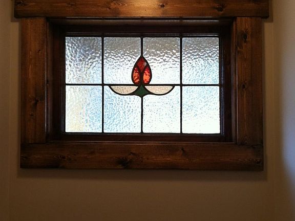 4th image of 1151 Coker Cir #5
