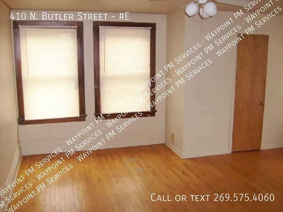 One Month Free! Pet-Friendly 2-Bedroom with Utilities Included and Extra Storage — Photo 2