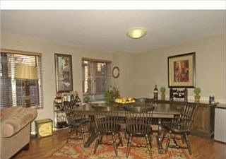 5th image of 221 W 48th # 108 St