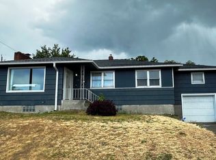 328 E Empire Ave, Spokane, WA 99207