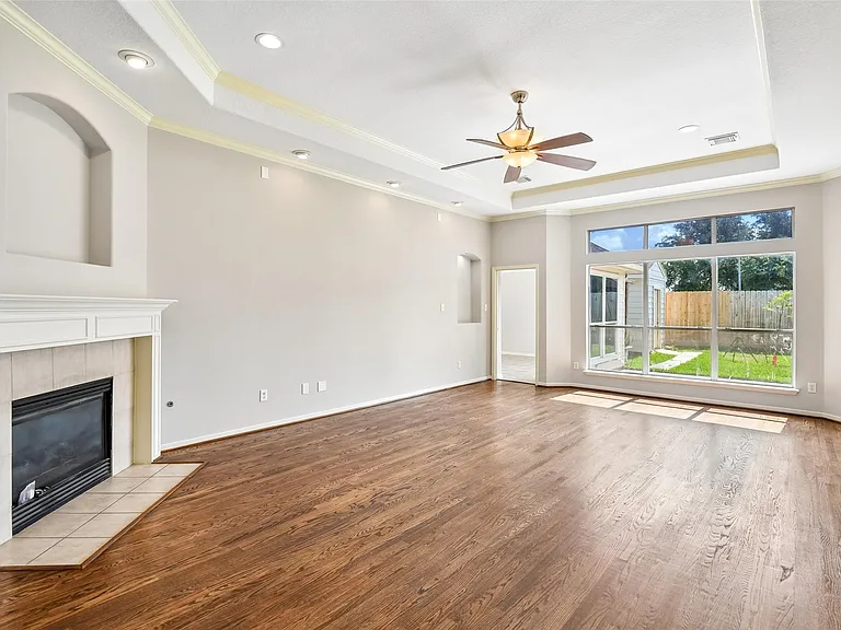 26722 Hypatia Trce — Photo 4