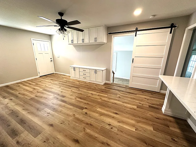 1410 E Mesquite Ln — Photo 3