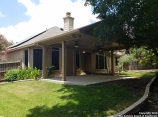 700 Broadleaf, Schertz, TX 78154