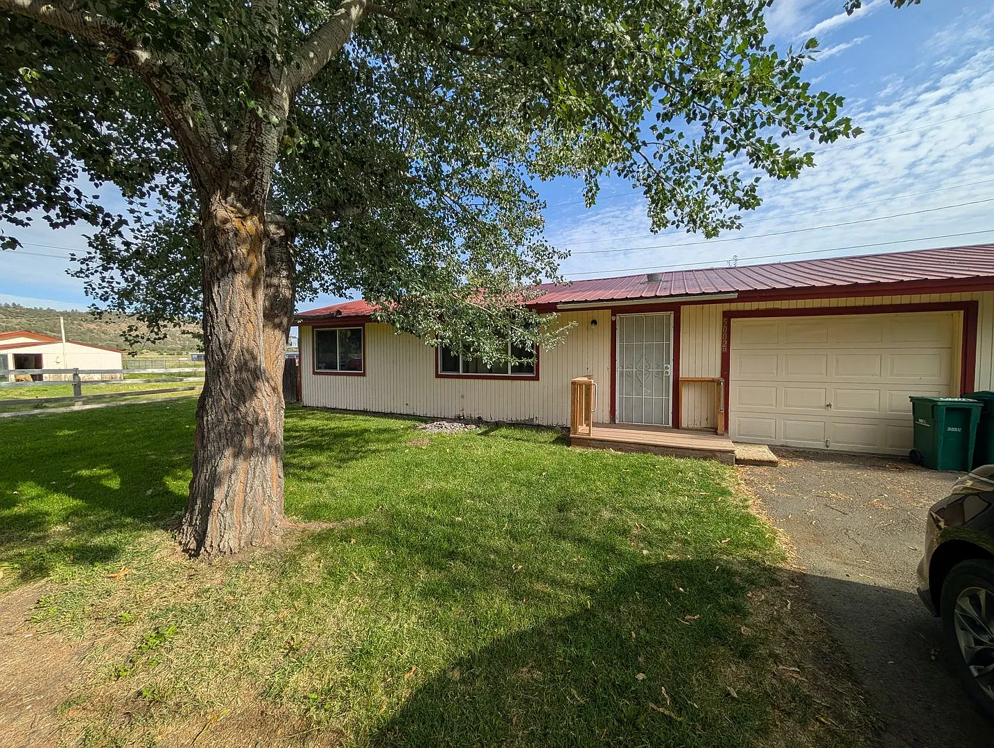 Kirkpatrick-PM-018-0031 — Photo 1