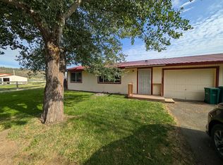 5002 Wocus Rd #B, Klamath Falls, OR 97601