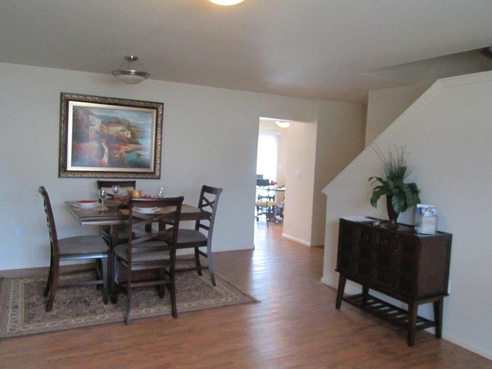 1st image of 7562 Orchid Dr