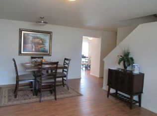 7562 Orchid Dr, Shaw Afb, SC 29152