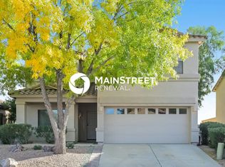 60223 E Verde Vista Ct, Saddlebrooke, AZ 85739