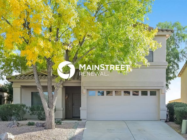 60223 E Verde Vista Ct