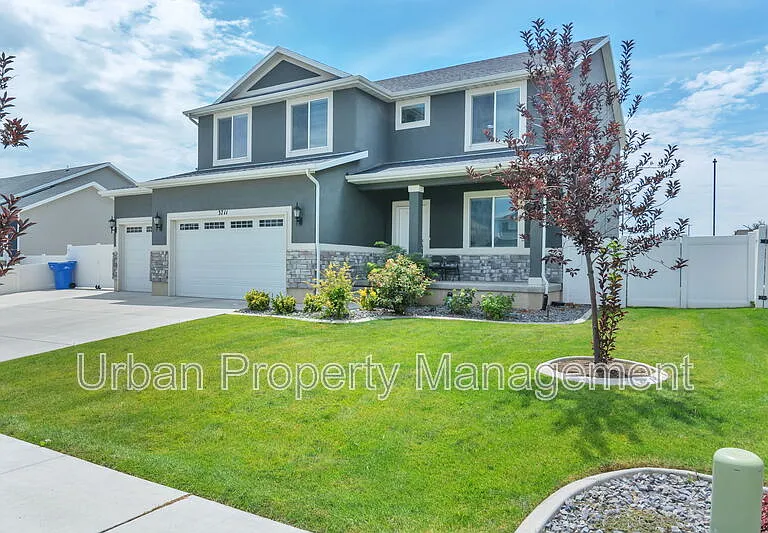 3711 W Creek Meadow Rd — Photo 31
