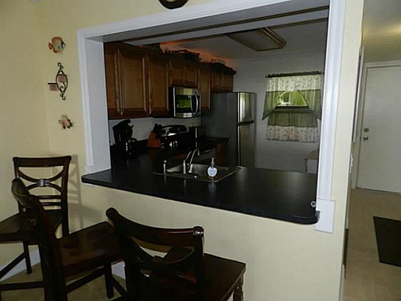 5th image of 7370 S Ocean Dr APT 214b