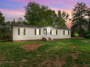 11401 Genito Rd, Amelia Court House, VA 23002