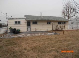 1271 Mickley Rd, Whitehall, PA 18052