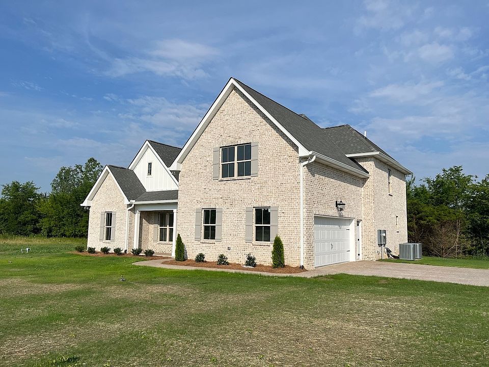 4615 Hartsville Pike LOT 3, Lebanon, TN 37087 MLS 2550111 Zillow