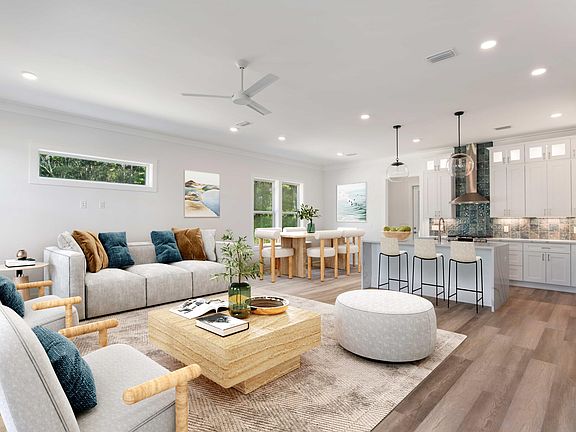 2nd image of 78 Sarah St Lot 27