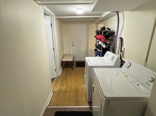 58 Old Loudon Rd FLOOR 2, Latham, NY 12110