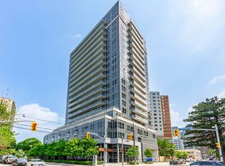 58 Orchard View Blvd #1702, Toronto, ON M4R0A2