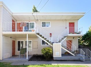 2230 Prince St APT 6, Berkeley, CA 94705