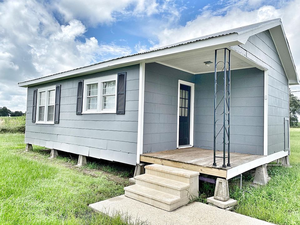 1st image of 3577 Catahoula Hwy