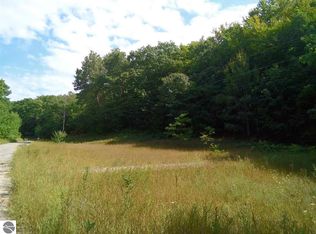 S Dalzell Rd, Traverse City, MI 49684