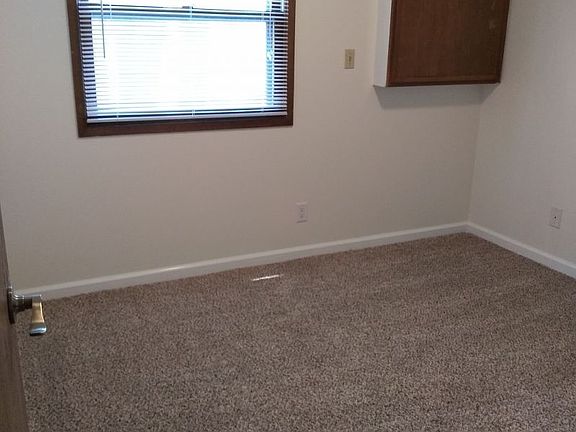4th image of 640 S 4th St Unit 20
