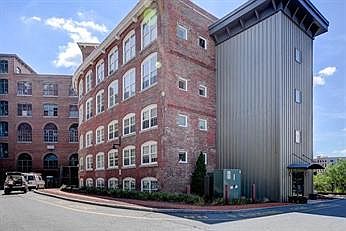 1st image of 200 Market St Unit 3514