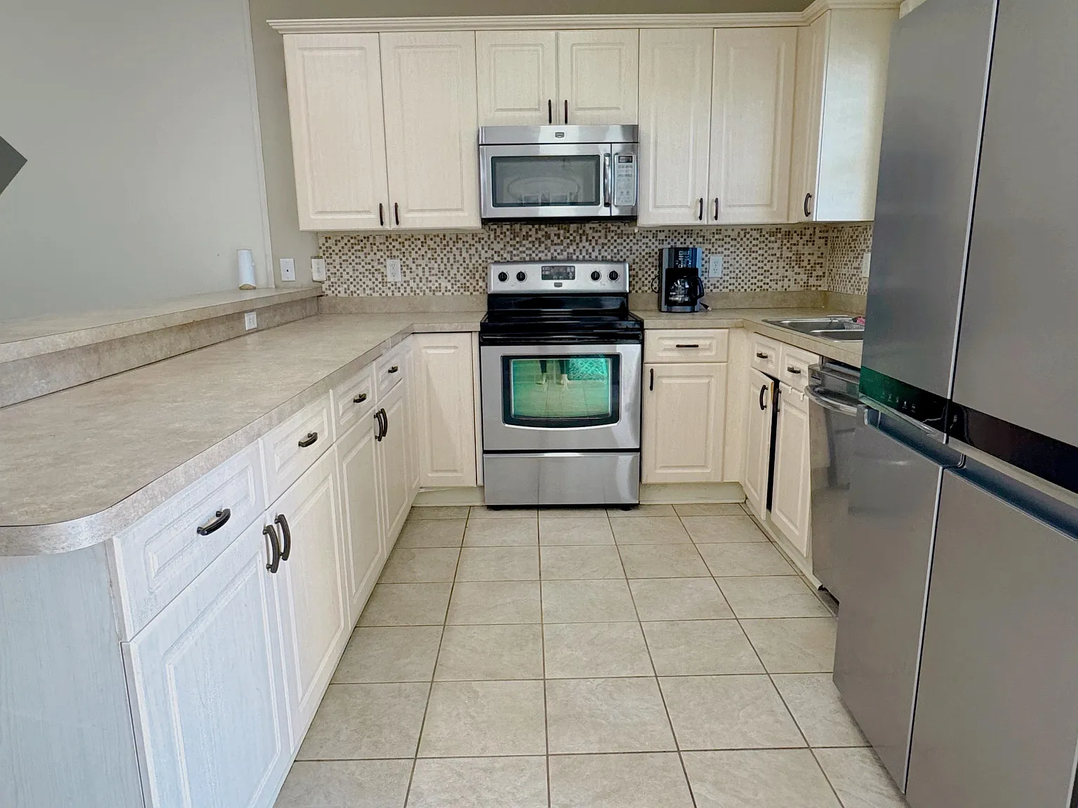 4887 Luster Leaf Cir — Photo 1