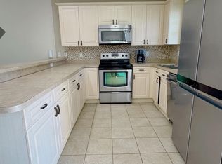 4887 Luster Leaf Cir APT 204, Myrtle Beach, SC 29577