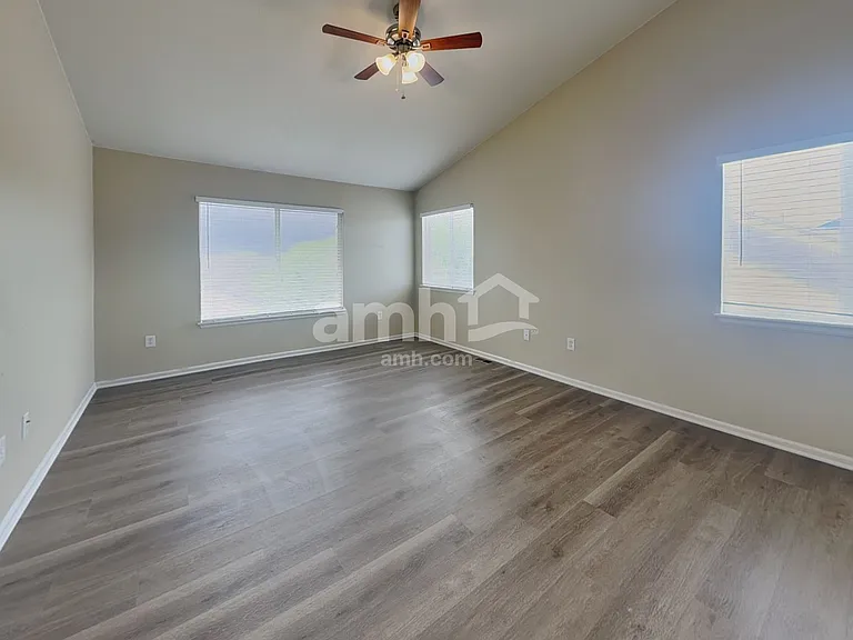 285 Octillo St — Photo 7