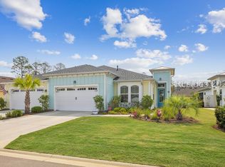 2013 Shoreside Dr, Hardeeville, SC 29927
