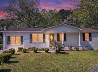 22152 Hood St, Athens, AL 35613