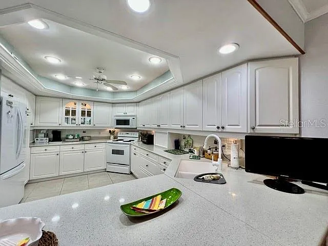 3250 Southshore Dr #53B — Photo 10