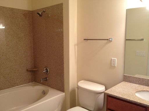 4th image of 1295 Verde Dr APT 1