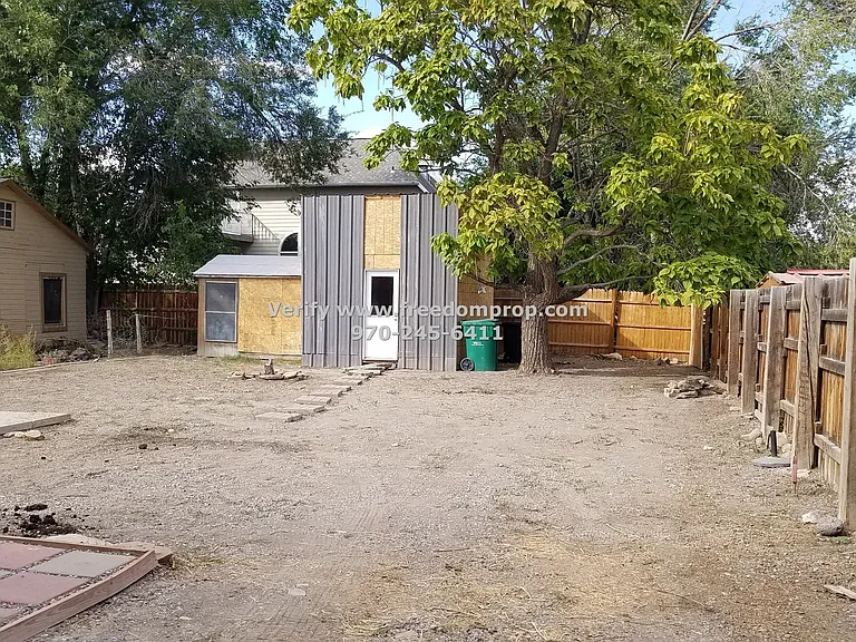 3088 Patterson Rd — Photo 7