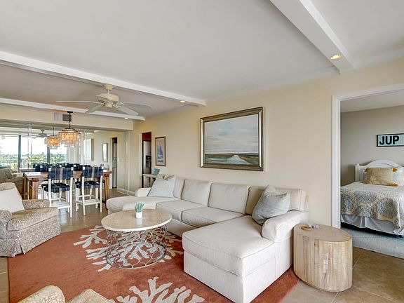 3rd image of 225 Beach Road #503