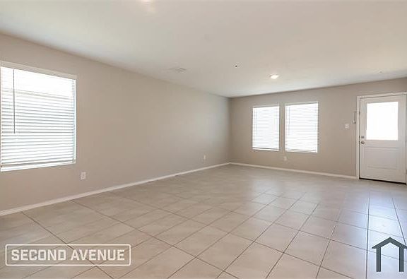 3rd image of 6088 Determine Ln