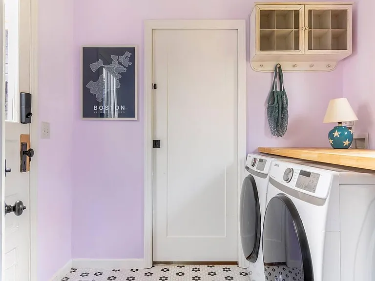 3309 Spector St — Photo 9