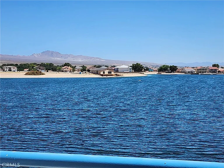 14530 Nautical Ln — Photo 236